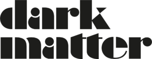 Dark Matter