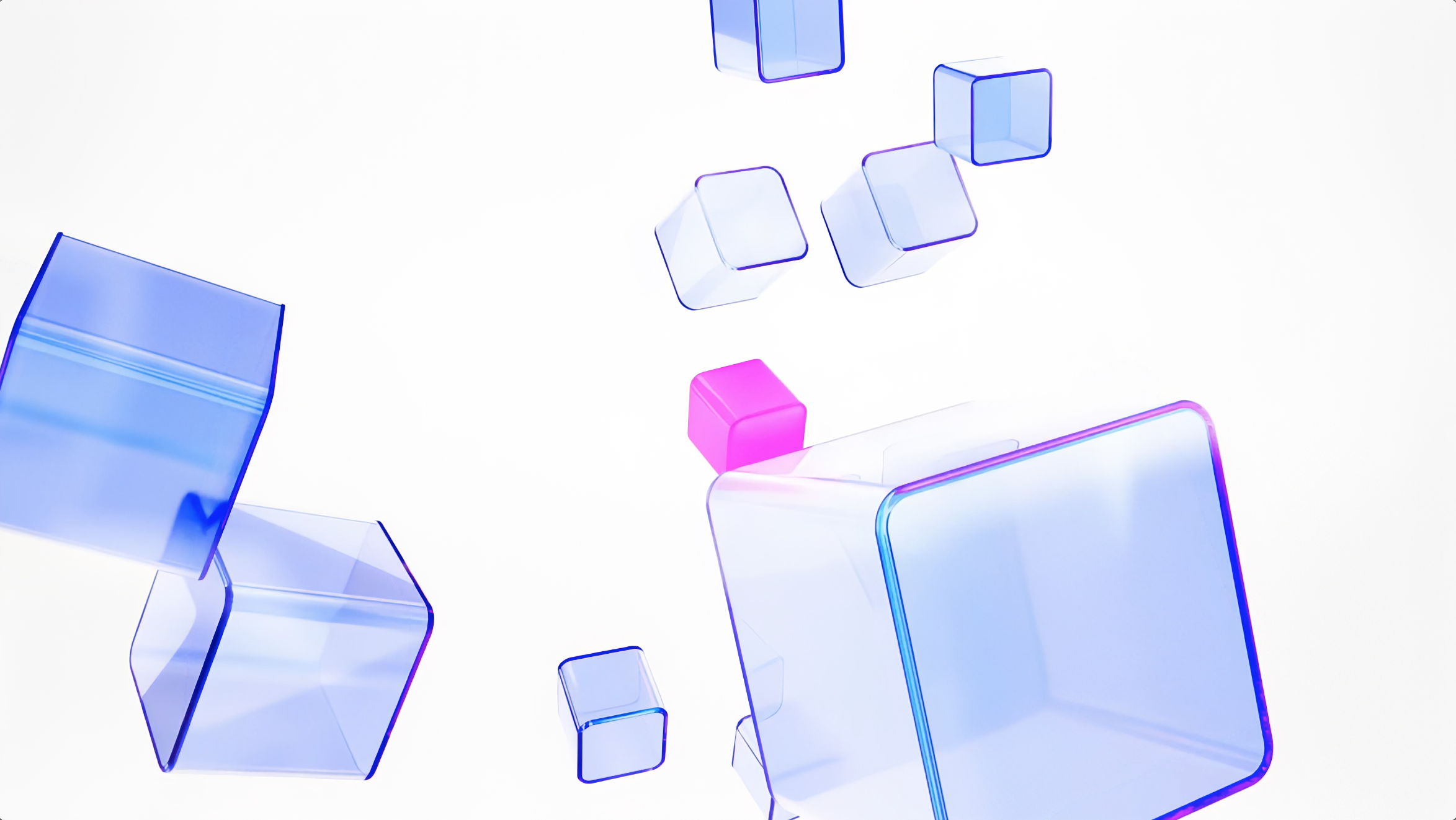 The Future of Knowledge: From Vision to Impact