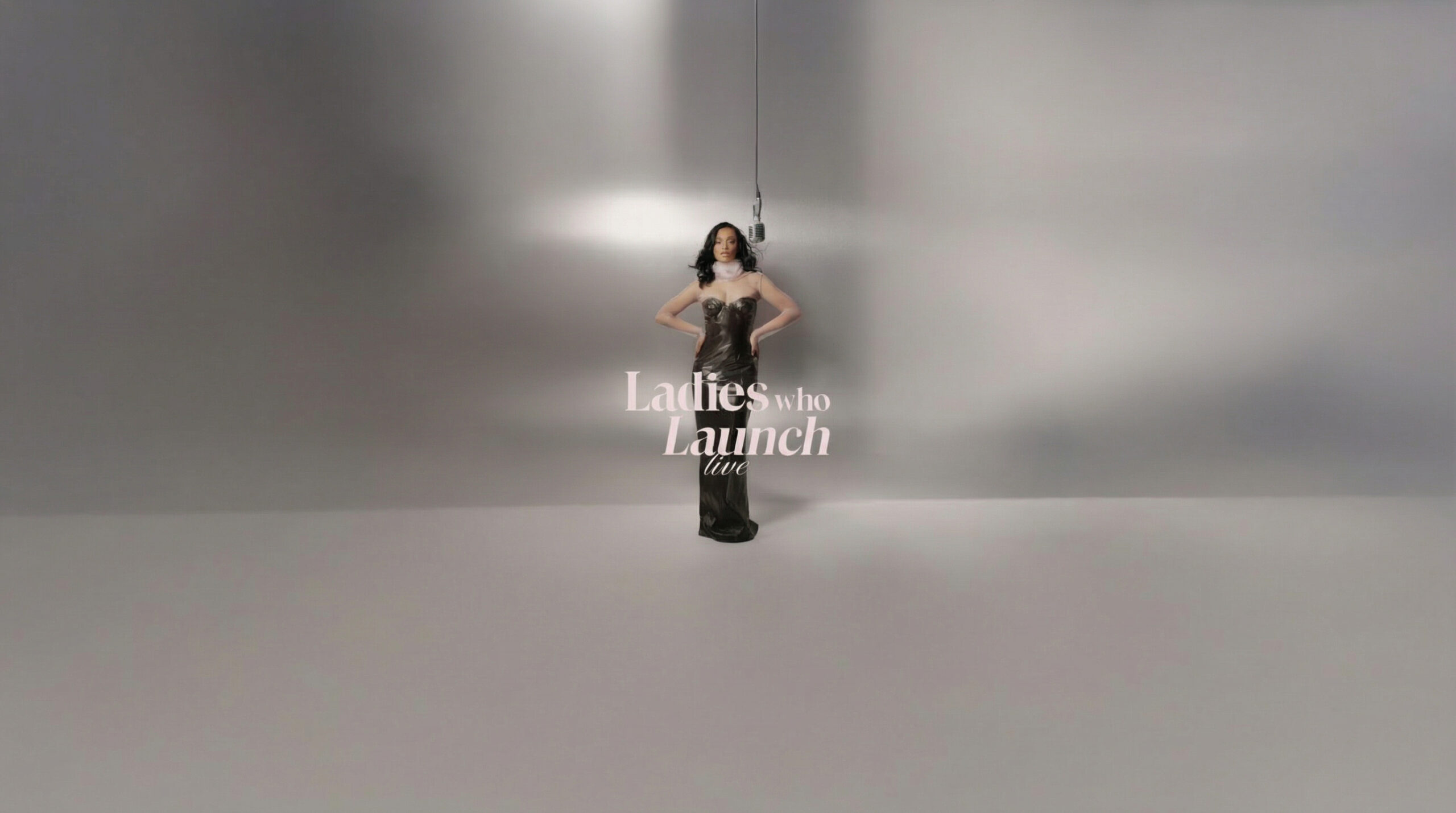 Ladies Who Launch Live 2026