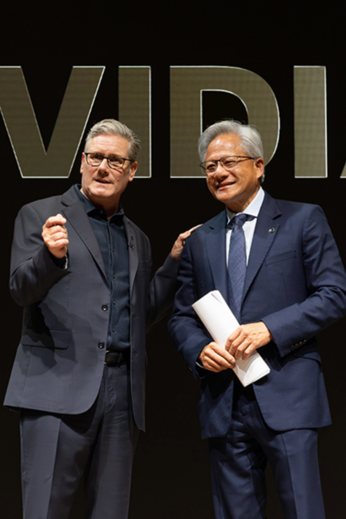 This image has an empty alt attribute; its file name is 2-683x1024.png