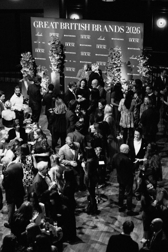 town hall by bottaccio wins prestigious award in its first year