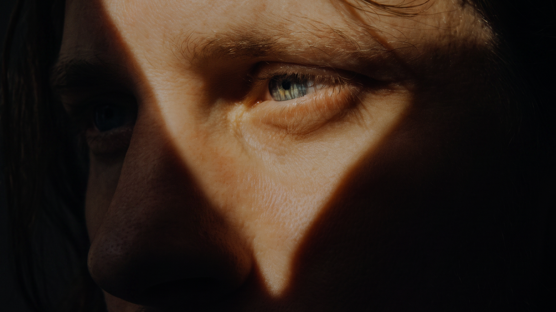 Vision Festival: A New Chapter for King’s Cross