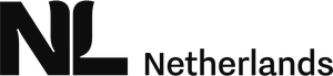 The Netherlands