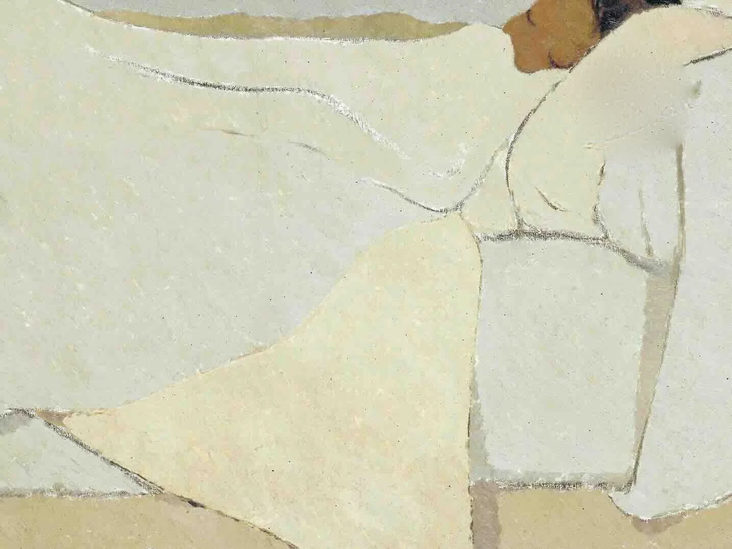 The School of Life: Art Against Despair